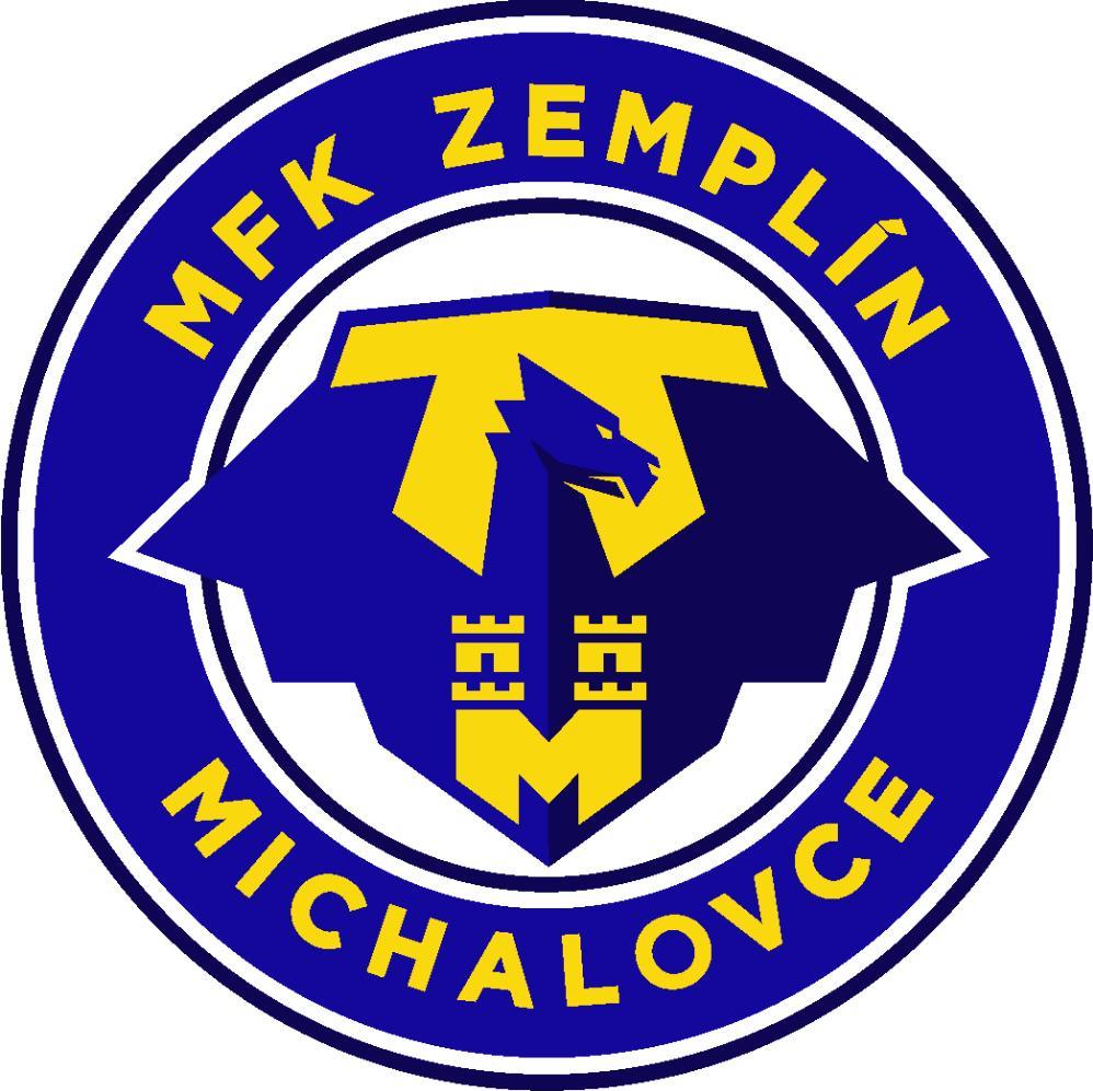 MFK Zemplín Michalovce