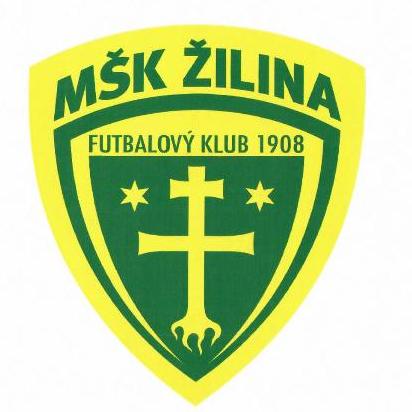 MŠK Žilina