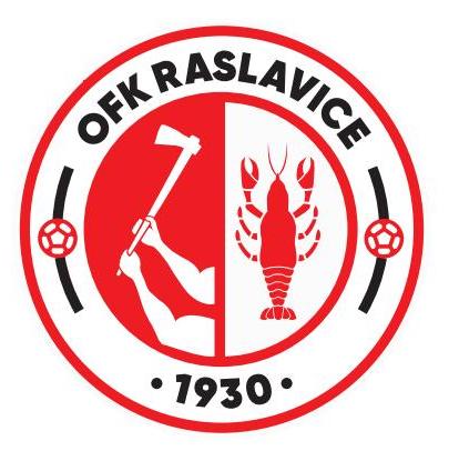 OFK – SIM Raslavice