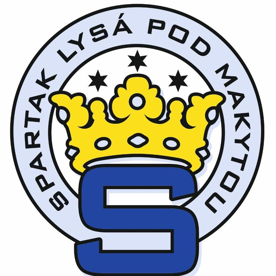 TJ Spartak Lysá pod Makytou